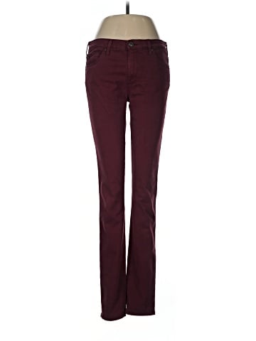 Adriano Goldschmied Jeans (view 1)