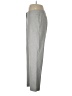 212 Collection Gray Dress Pants Size 12 - photo 5