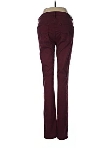 Adriano Goldschmied Jeans (view 2)