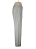 212 Collection Gray Dress Pants Size 12 - photo 4