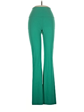 Lululemon Athletica Active Pants