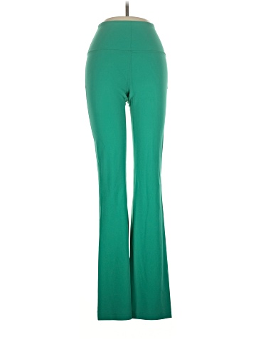 Lululemon Athletica Active Pants (view 1)