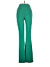 Lululemon Athletica Color Block Green Active Pants Size 0 - photo 1