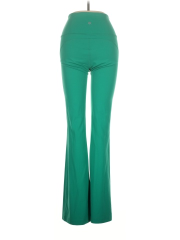 Lululemon Athletica Active Pants (view 2)