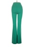 Lululemon Athletica Color Block Green Active Pants Size 0 - photo 2