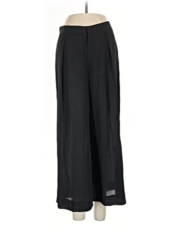 Marissa Webb Dress Pants (view 1)