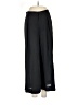 Marissa Webb Black Dress Pants Size 0 - photo 1