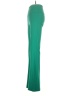 Lululemon Athletica Color Block Green Active Pants Size 0 - photo 5