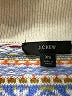 J.Crew Gray Pullover Sweater Size XS - photo 7