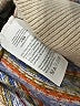 J.Crew Gray Pullover Sweater Size XS - photo 8