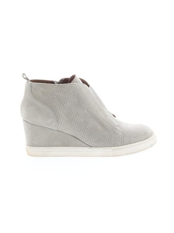 Linea Paolo Sneakers (view 1)