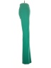 Lululemon Athletica Color Block Green Active Pants Size 0 - photo 4