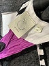 E by Eloise Black Tank Top Size XS - photo 7