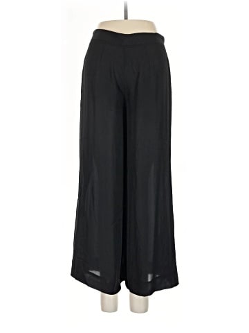 Marissa Webb Dress Pants (view 2)