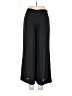 Marissa Webb Black Dress Pants Size 0 - photo 2