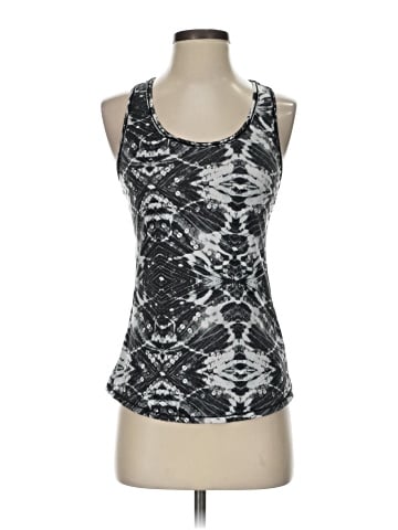 Asics Tank Top (view 1)