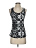 Asics Silver Tank Top Size XS - photo 1
