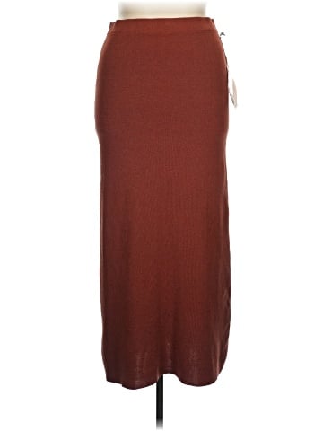 Future Collective Casual Skirt (view 1)