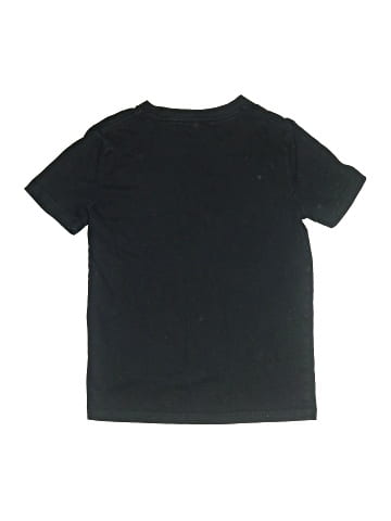 Hurley Short Sleeve Henley (view 2)