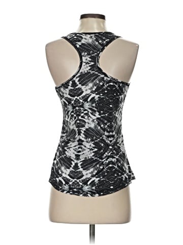 Asics Tank Top (view 2)
