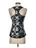 Asics Silver Tank Top Size XS - photo 2