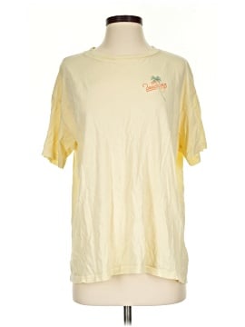 Tailgate Clothing Co. Short Sleeve T-Shirt (view 1)