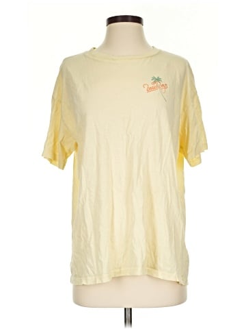 Tailgate Clothing Co. Short Sleeve T-Shirt (view 1)
