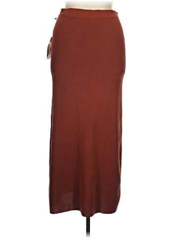 Future Collective Casual Skirt (view 2)