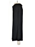 Marissa Webb Black Dress Pants Size 0 - photo 5