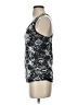 Asics Silver Tank Top Size XS - photo 5