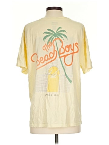 Tailgate Clothing Co. Short Sleeve T-Shirt (view 2)