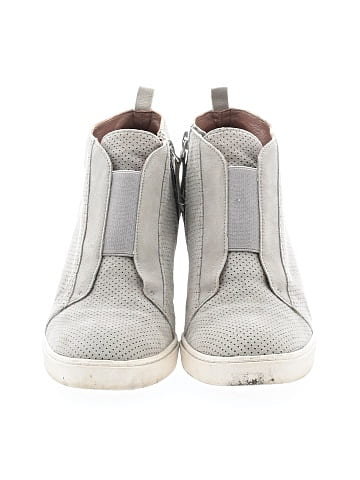 Linea Paolo Sneakers (view 2)