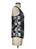 Asics Silver Tank Top Size XS - photo 4