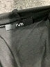 Ruti Black Long Sleeve Top Size Sm - Med - photo 6