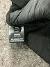 Ruti Black Long Sleeve Top Size Sm - Med - photo 7