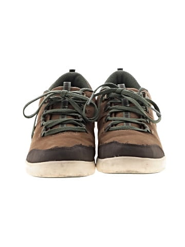 Merrell Sneakers (view 2)