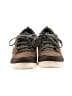 Merrell Brown Sneakers Size 4 1/2 - photo 2