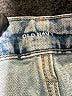 Old Navy Blue Jeans Size 6 - photo 7