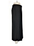 Marissa Webb Black Dress Pants Size 0 - photo 4