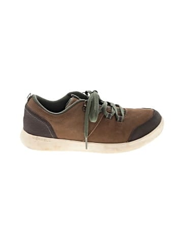 Merrell Sneakers (view 1)