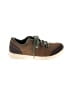 Merrell Brown Sneakers Size 4 1/2 - photo 1