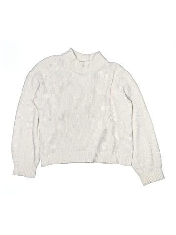 Old Navy Turtleneck Sweater (view 1)