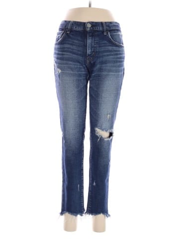 MOUSSY VINTAGE Jeans (view 1)