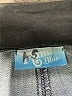 Mumu Blue Blue Jeggings Size L - photo 6