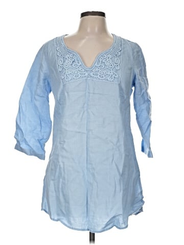 Malvin Casual Dress (view 1)