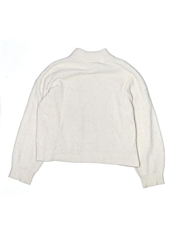 Old Navy Turtleneck Sweater (view 2)