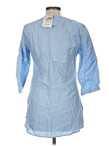 Malvin Casual Dress (view 2)