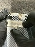 Urban Rose Plaid Black Leggings Size 3X - photo 4
