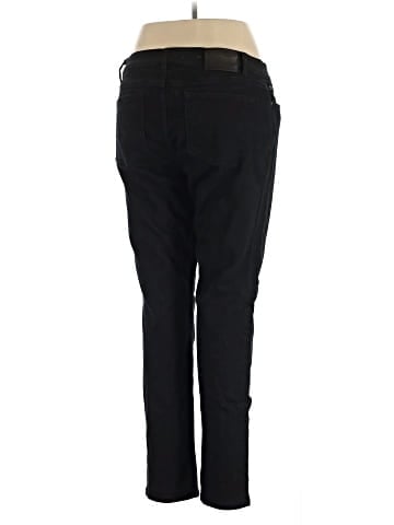 Lauren Jeans Co. Casual Pants (view 2)