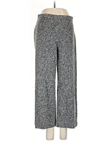Max Mara Casual Pants (view 1)